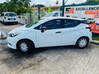 Photo de l'annonce Nissan Micra 1.0L 71ch Martinique #1