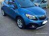 Photo de l'annonce Opel Mokka Guyane #0