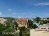 Photo for the classified : Spacieux appartement en bord de lagon Les Village de St. Martin Saint Martin #0