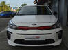 Photo de l'annonce Kia Rio 1.0 T-Gdi 120 ch Mhev iBvm6 Gt Line Guadeloupe #2