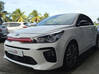 Photo de l'annonce Kia Rio 1.0 T-Gdi 120 ch Mhev iBvm6 Gt Line Guadeloupe #3