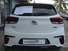 Photo de l'annonce Kia Rio 1.0 T-Gdi 120 ch Mhev iBvm6 Gt Line Guadeloupe #5