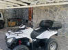 Photo for the classified Quad bike Saint Barthélemy #0