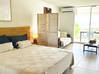 Photo for the classified Hotel mont vernon - SEAFRONT - Exceptional Mont Vernon Saint Martin #7