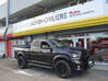 Photo de l'annonce Dodge Ram 1500 5,7L V8 Crew Cab Sport Guadeloupe #0