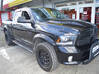 Photo de l'annonce Dodge Ram 1500 5,7L V8 Crew Cab Sport Guadeloupe #1