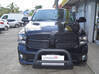 Photo de l'annonce Dodge Ram 1500 5,7L V8 Crew Cab Sport Guadeloupe #2