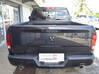 Photo de l'annonce Dodge Ram 1500 5,7L V8 Crew Cab Sport Guadeloupe #5