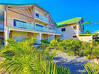 Photo for the classified 3 bedrooms in Orient Bay Orient Bay Saint Martin #0