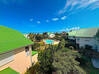 Photo for the classified 3 bedrooms in Orient Bay Orient Bay Saint Martin #6