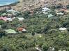 Photo for the classified Terrain à bâtir 3 485 m² Saint Barthélemy #2