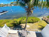 Photo for the classified 2Br Duplex Coral Beach Club Oyster Pond SXM Oyster Pond Sint Maarten #0