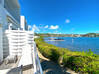 Photo for the classified 2Br Duplex Coral Beach Club Oyster Pond SXM Oyster Pond Sint Maarten #31