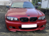 Photo de l'annonce BMW E46 330CD Martinique #0