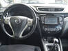 Photo de l'annonce Nissan Qashqai 1.5 dCi 110 Stop/Start Connect Edition Guadeloupe #9