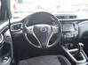 Photo de l'annonce Nissan Qashqai 1.5 dCi 110 Stop/Start Connect Edition Guadeloupe #10