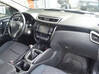 Photo de l'annonce Nissan Qashqai 1.5 dCi 110 Stop/Start Connect Edition Guadeloupe #13