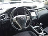 Photo de l'annonce Nissan Qashqai 1.5 dCi 110 Stop/Start Connect Edition Guadeloupe #14