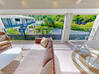 Photo for the classified MAGNIFICENT T2 DUPLEX - MARINA ANSE-MARCEL SXM Anse Marcel Saint Martin #11