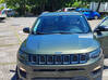 Photo for the classified Jeep compass in very good condition Saint Martin #2