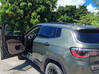 Photo for the classified Jeep compass in very good condition Saint Martin #4