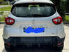 Photo for the classified Renault Captur Energy TCE Saint Martin #2