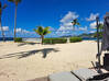 Photo for the classified for short-term rental Baie Nettle Saint Martin #0