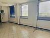 Photo de l'annonce Location Bureaux 196 m² Le Lamentin Martinique #2