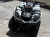 Photo de l'annonce Quad Kymco 50 Saint Barthélemy #1