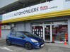 Photo de l'annonce Renault Clio Iv dCi 90 Energy Intens Edc Guadeloupe #0