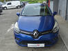 Photo de l'annonce Renault Clio Iv dCi 90 Energy Intens Edc Guadeloupe #2