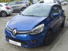 Photo de l'annonce Renault Clio Iv dCi 90 Energy Intens Edc Guadeloupe #3