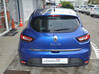 Photo de l'annonce Renault Clio Iv dCi 90 Energy Intens Edc Guadeloupe #5