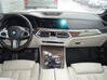 Photo de l'annonce Bmw X5 G05 xDrive40i 340 ch Bva8 M Sport Guadeloupe #7