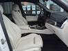 Photo de l'annonce Bmw X5 G05 xDrive40i 340 ch Bva8 M Sport Guadeloupe #8