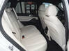 Photo de l'annonce Bmw X5 G05 xDrive40i 340 ch Bva8 M Sport Guadeloupe #9