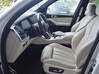 Photo de l'annonce Bmw X5 G05 xDrive40i 340 ch Bva8 M Sport Guadeloupe #11