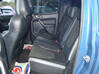 Photo de l'annonce Ford Ranger Double Cabine 2.0 Ecoblue 213 SetS Bv10 Raptor Guadeloupe #12