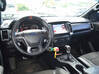 Photo de l'annonce Ford Ranger Double Cabine 2.0 Ecoblue 213 SetS Bv10 Raptor Guadeloupe #14