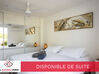 Photo de l'annonce Magnifique Appartement T2 Baie Nettle, Saint-Martin Saint-Martin #11