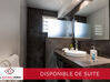 Photo de l'annonce Magnifique Appartement T2 Baie Nettle, Saint-Martin Saint-Martin #13