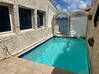 Photo de l'annonce Maho 3bed with pool on the lagoon Maho Sint Maarten #10