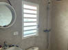 Photo for the classified Maho 3bed with pool on the lagoon Maho Sint Maarten #13