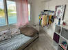 Photo for the classified Maho 3bed with pool on the lagoon Maho Sint Maarten #15