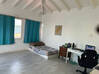 Photo de l'annonce Maho 3bed with pool on the lagoon Maho Sint Maarten #16