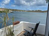 Photo de l'annonce Maho 3bed with pool on the lagoon Maho Sint Maarten #24