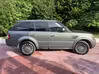 Photo for the classified Range Rover Sport HSE Saint Martin #0