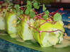 Photo for the classified Sushi chef available Saint Martin #2