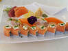 Photo for the classified Sushi chef available Saint Martin #4