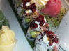 Photo for the classified Sushi chef available Saint Martin #6